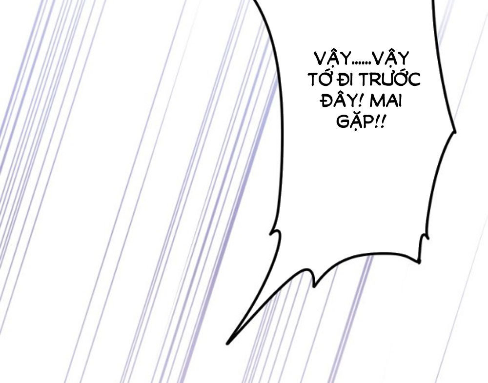 Tháng Sáu Không Hẹn Mà Gặp Chap 17 - Next Chap 18