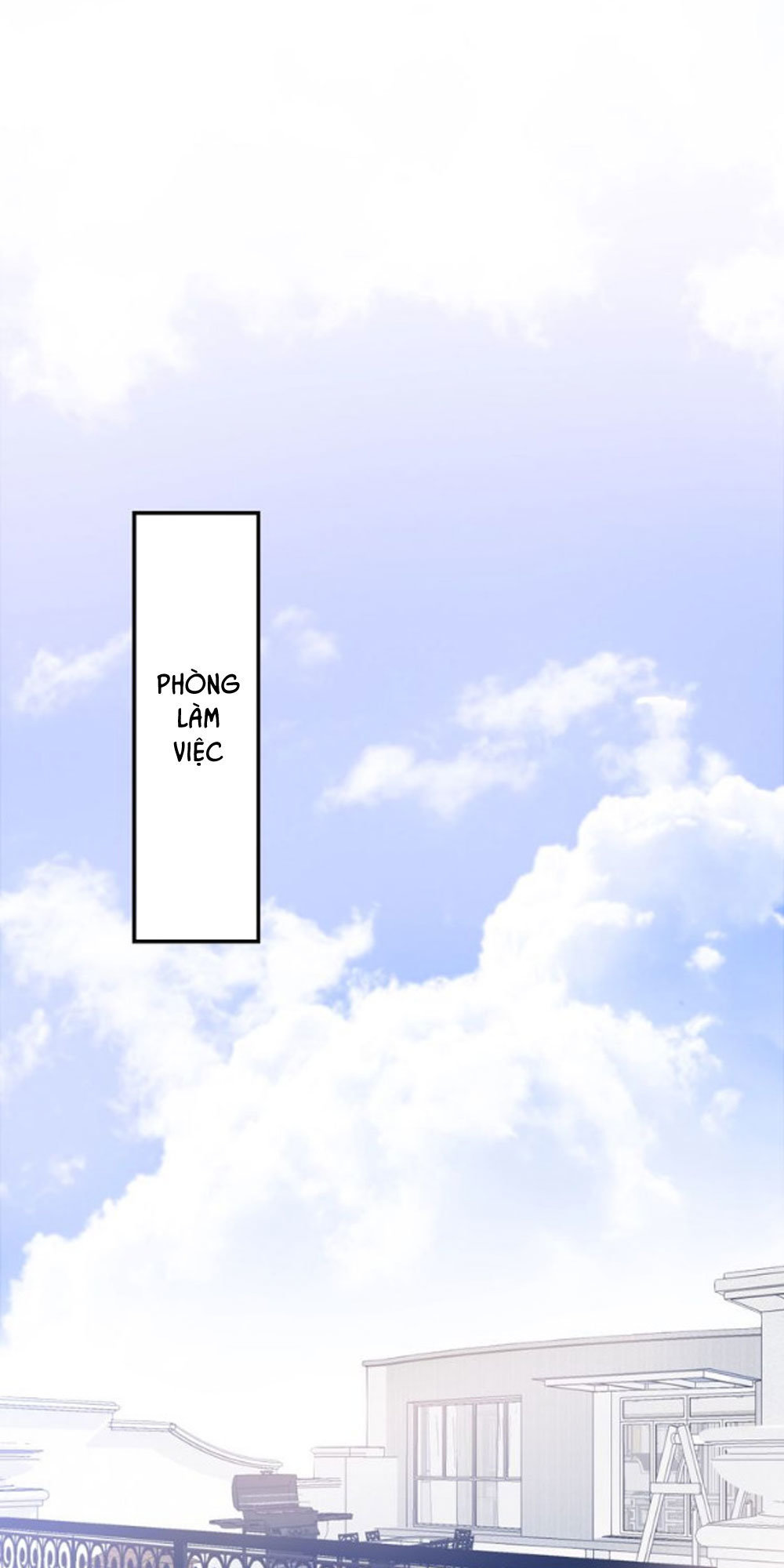 Tháng Sáu Không Hẹn Mà Gặp Chap 17 - Next Chap 18