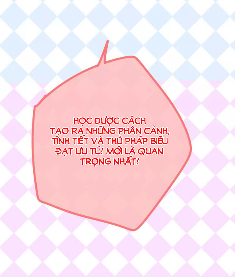 Tháng Sáu Không Hẹn Mà Gặp Chap 17 - Next Chap 18