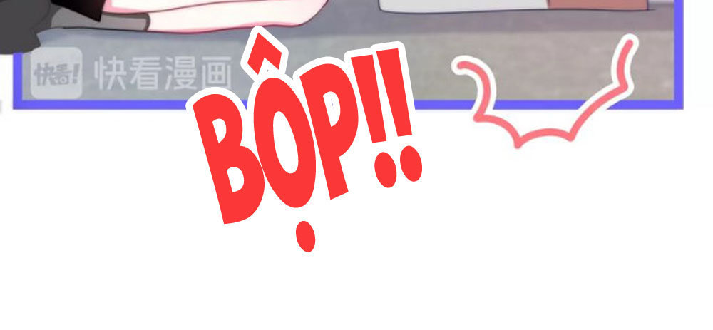 Tháng Sáu Không Hẹn Mà Gặp Chap 17 - Next Chap 18