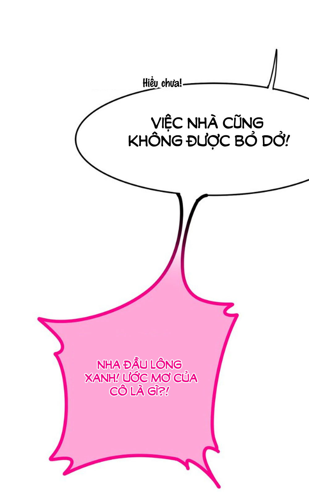 Tháng Sáu Không Hẹn Mà Gặp Chap 17 - Next Chap 18