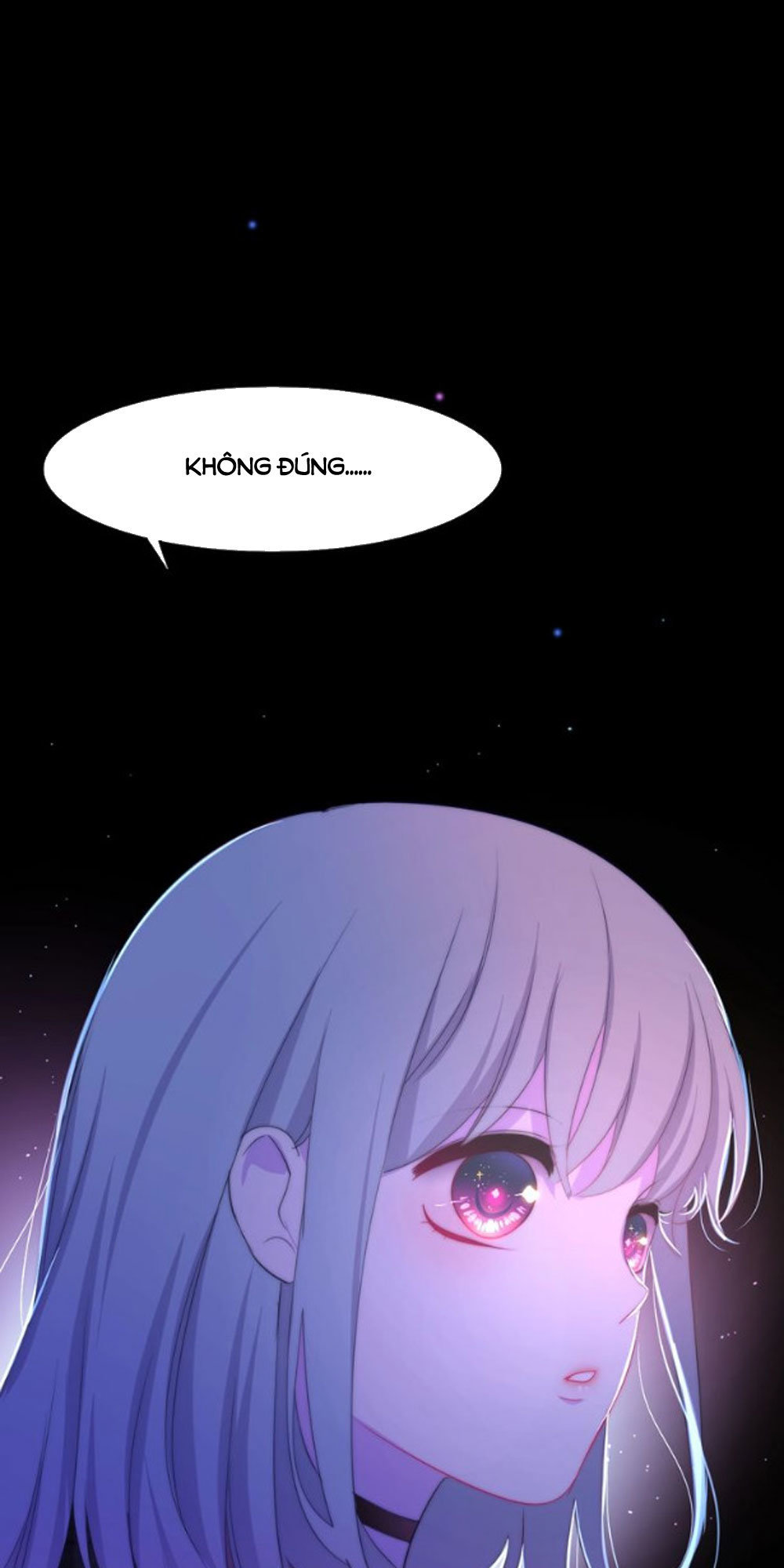 Tháng Sáu Không Hẹn Mà Gặp Chap 17 - Next Chap 18