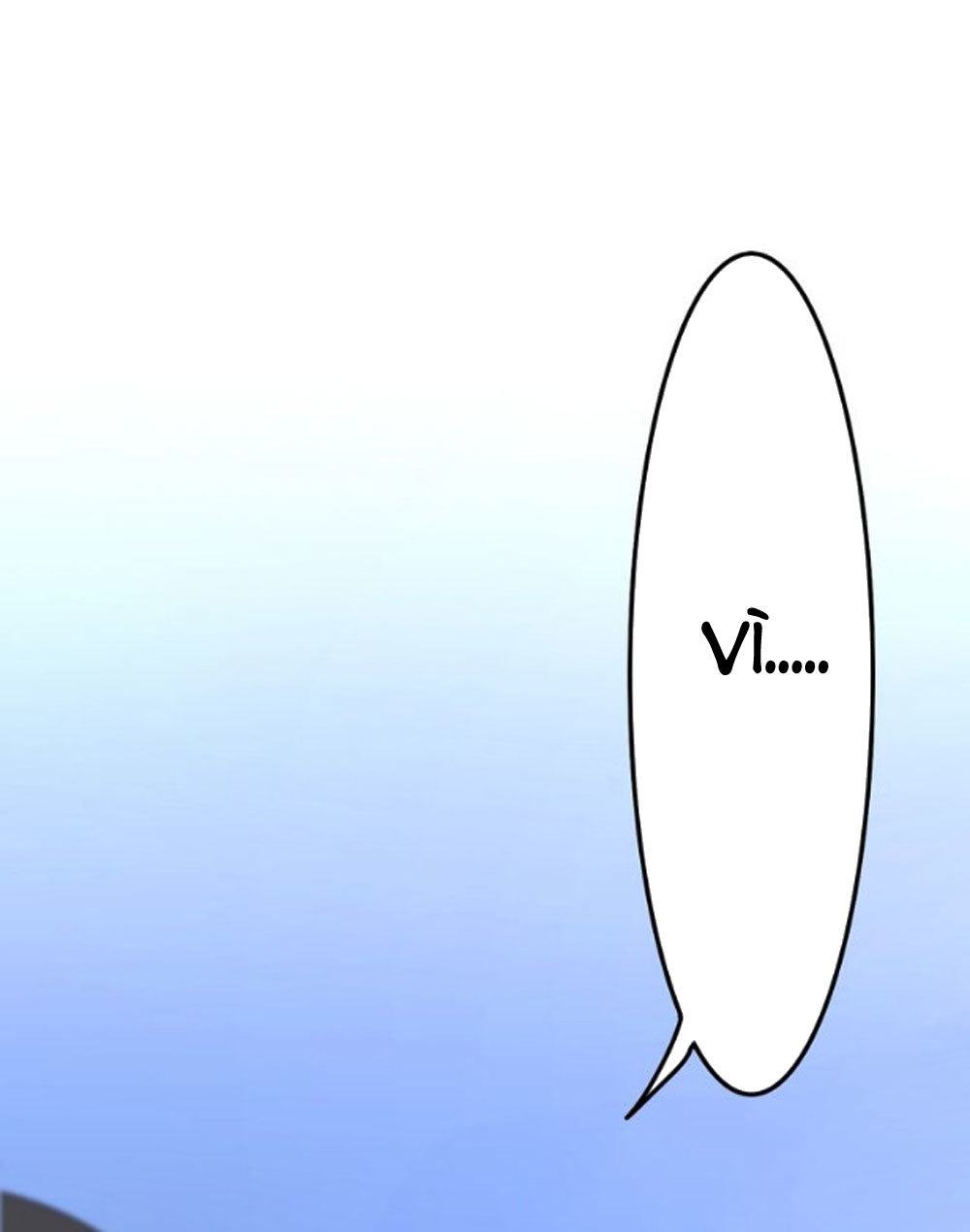 Tháng Sáu Không Hẹn Mà Gặp Chap 17 - Next Chap 18