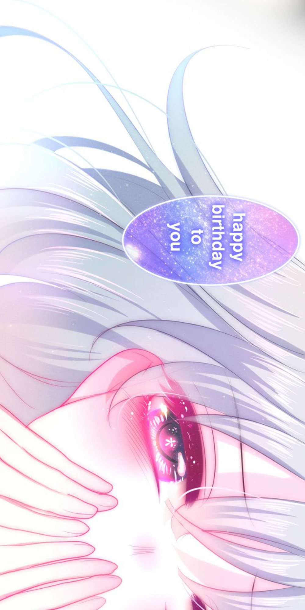 Tháng Sáu Không Hẹn Mà Gặp Chap 17 - Next Chap 18