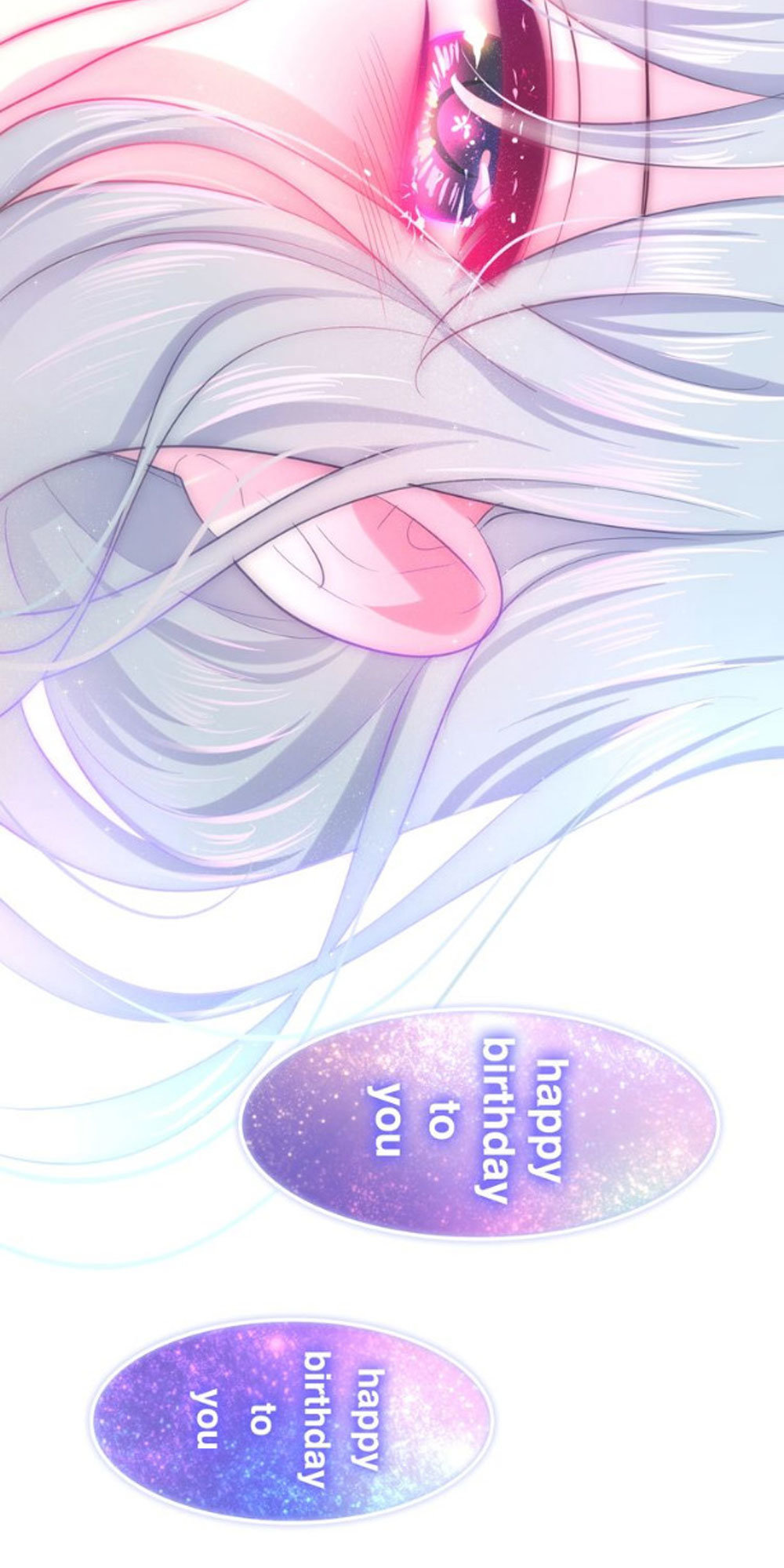 Tháng Sáu Không Hẹn Mà Gặp Chap 17 - Next Chap 18