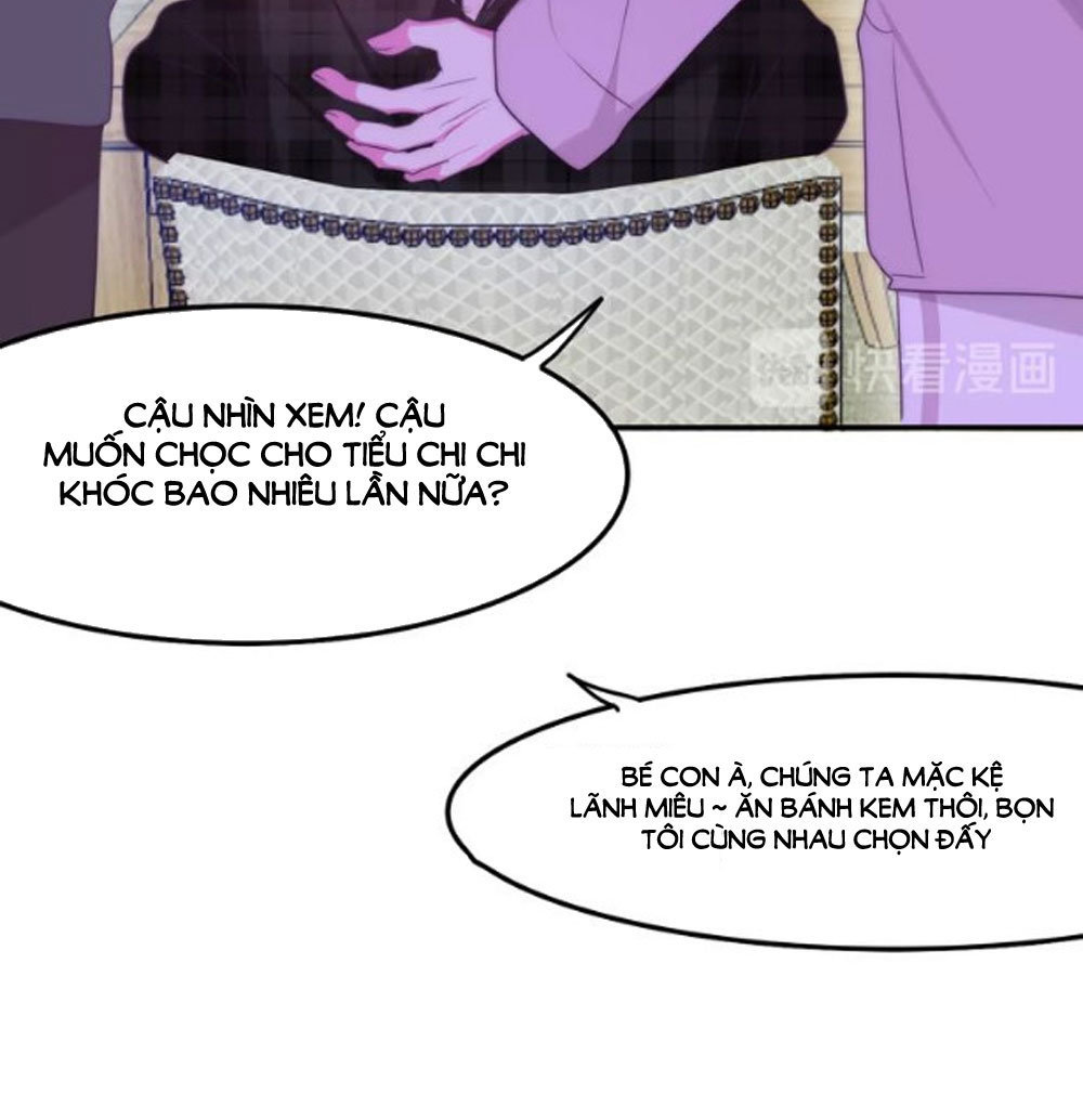 Tháng Sáu Không Hẹn Mà Gặp Chap 17 - Next Chap 18