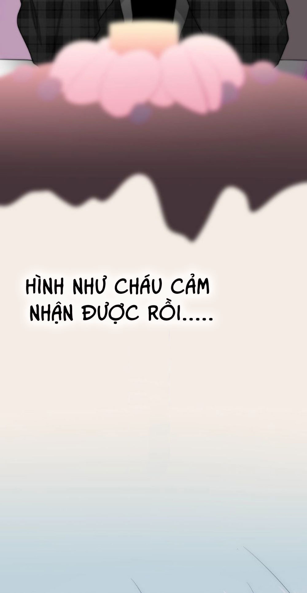 Tháng Sáu Không Hẹn Mà Gặp Chap 17 - Next Chap 18