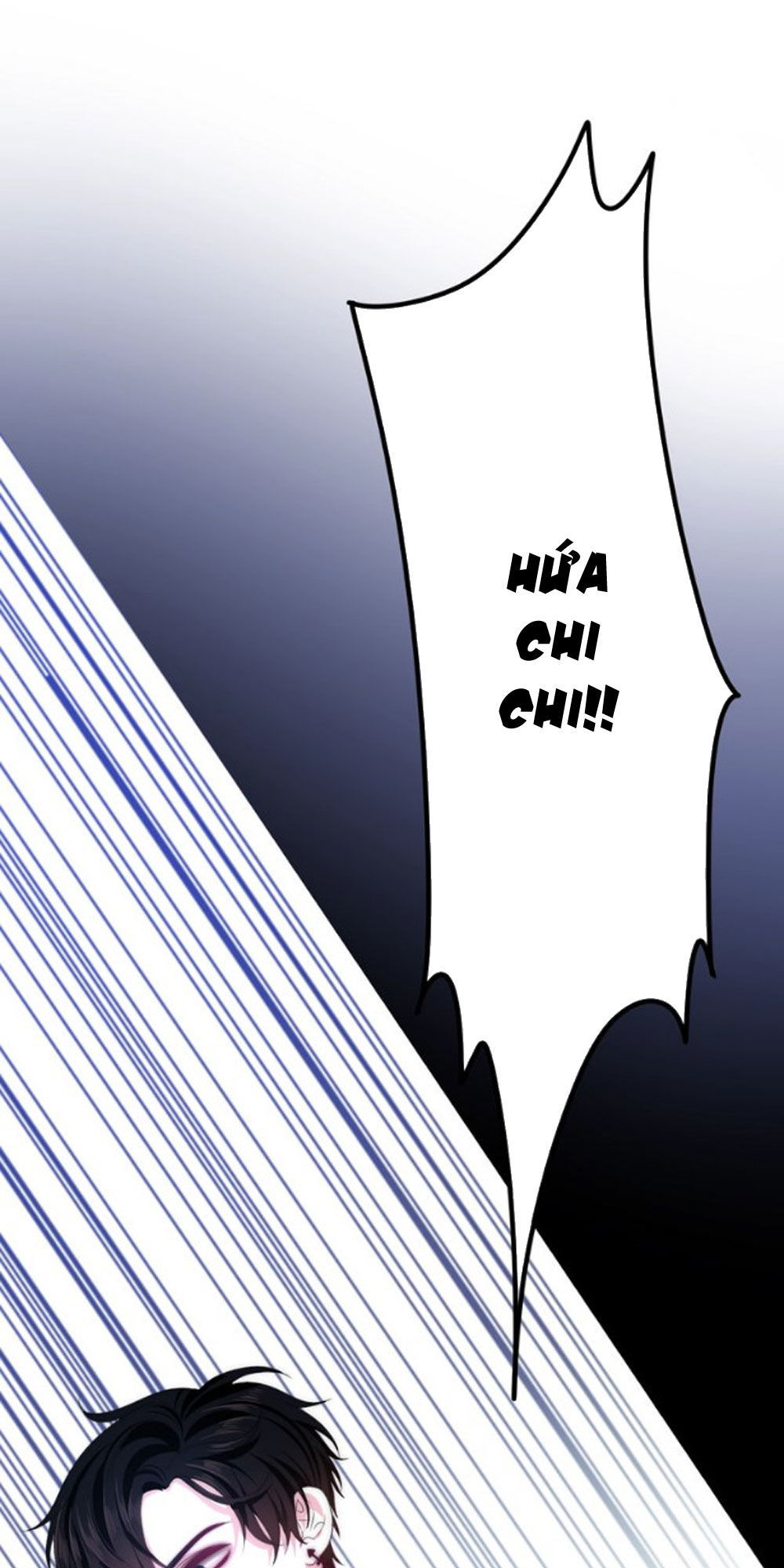 Tháng Sáu Không Hẹn Mà Gặp Chap 19 - Next Chap 20