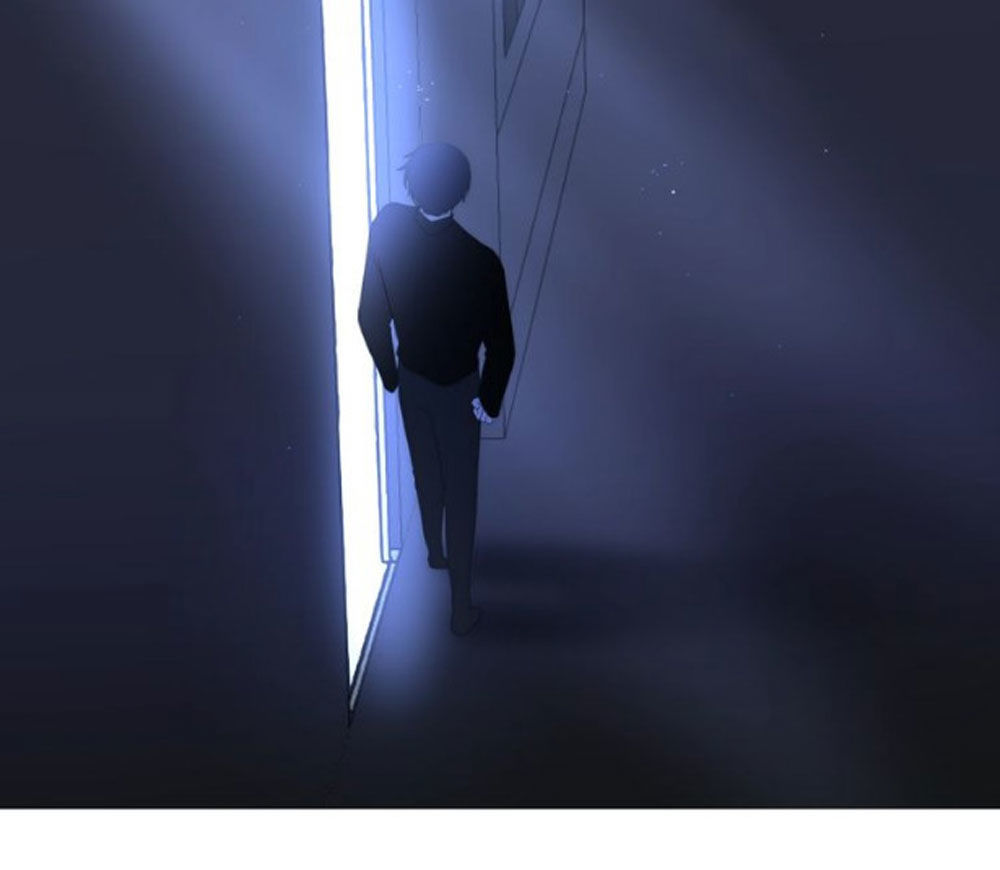 Tháng Sáu Không Hẹn Mà Gặp Chap 19 - Next Chap 20