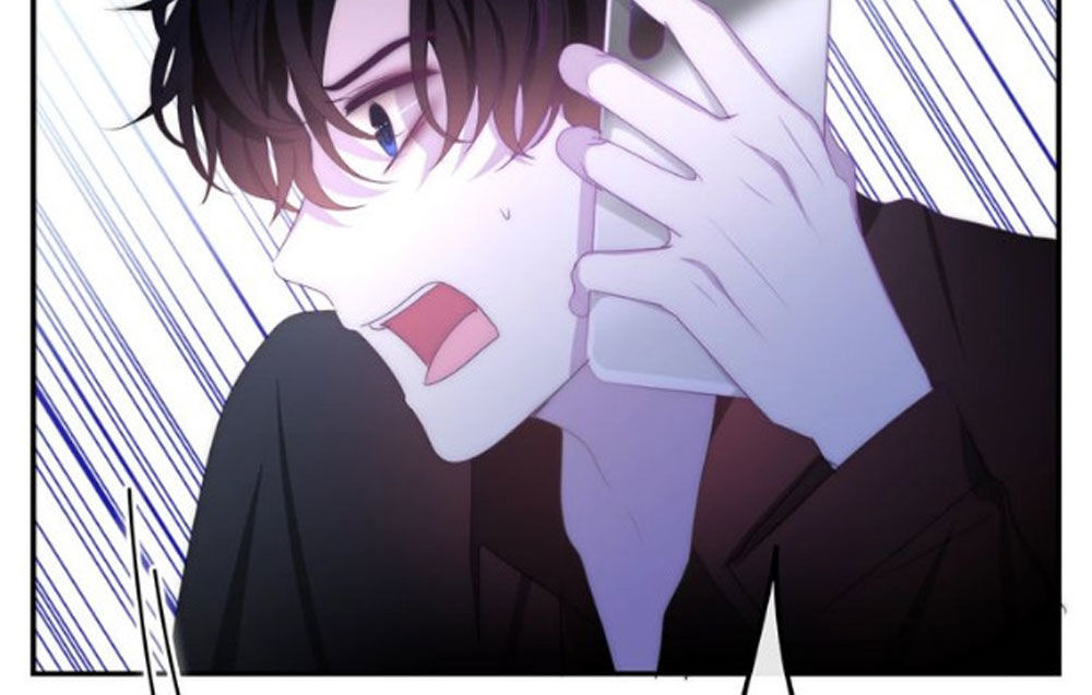 Tháng Sáu Không Hẹn Mà Gặp Chap 19 - Next Chap 20