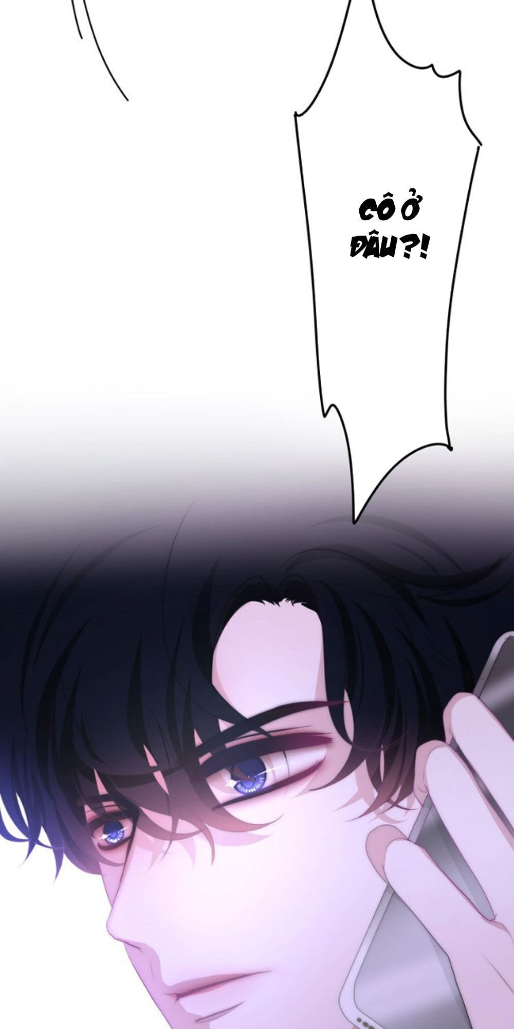 Tháng Sáu Không Hẹn Mà Gặp Chap 19 - Next Chap 20