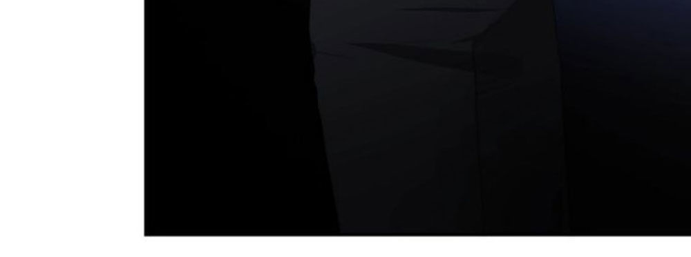 Tháng Sáu Không Hẹn Mà Gặp Chap 19 - Next Chap 20