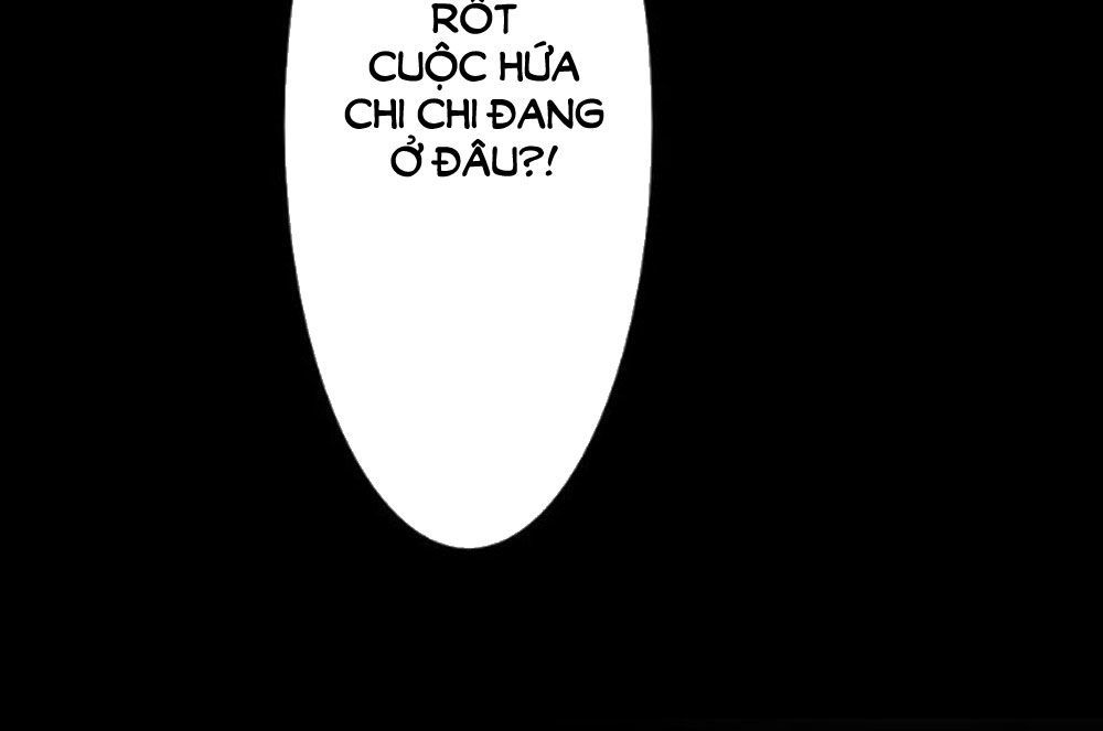 Tháng Sáu Không Hẹn Mà Gặp Chap 19 - Next Chap 20