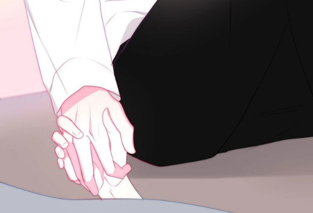 Tháng Sáu Không Hẹn Mà Gặp Chap 19 - Next Chap 20