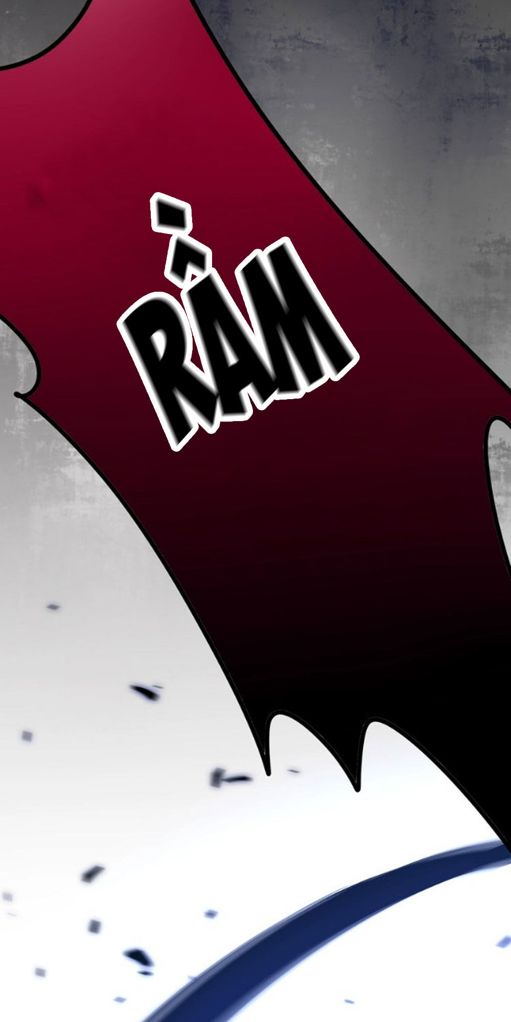 Tháng Sáu Không Hẹn Mà Gặp Chap 19 - Next Chap 20