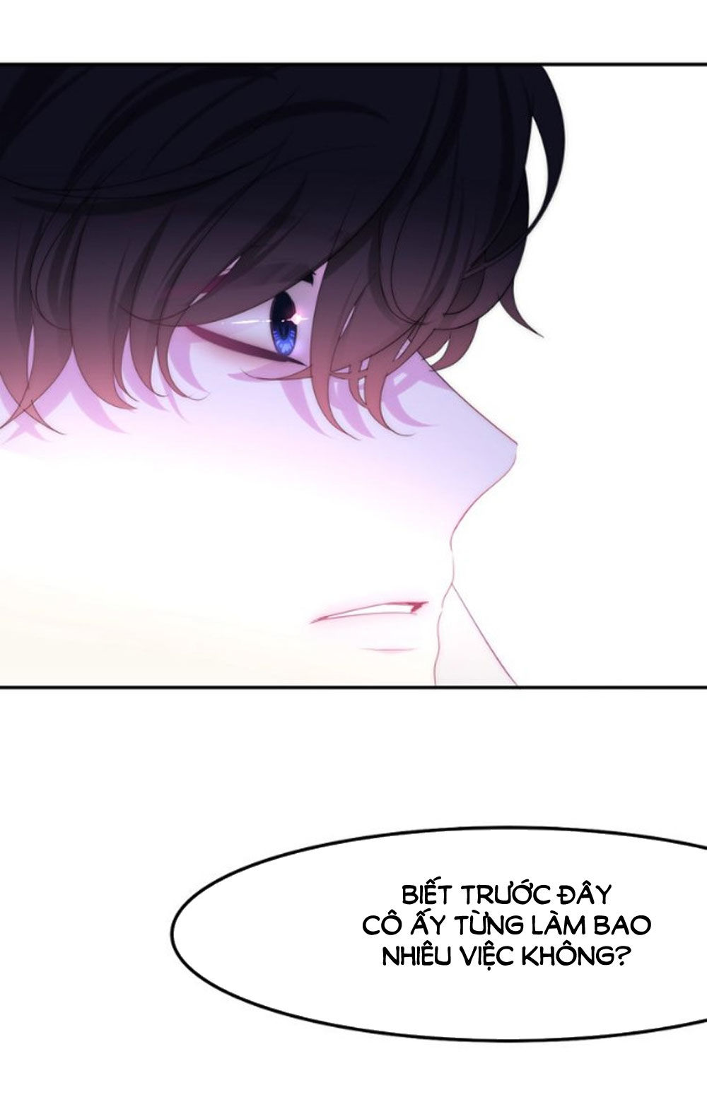 Tháng Sáu Không Hẹn Mà Gặp Chap 19 - Next Chap 20