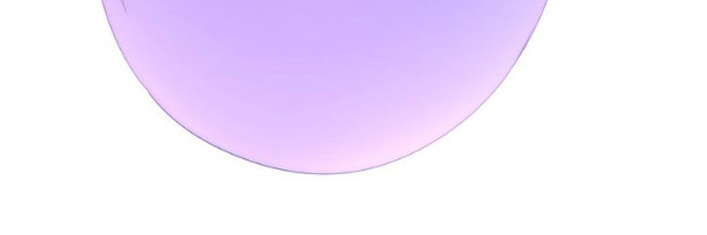 Tháng Sáu Không Hẹn Mà Gặp Chap 19 - Next Chap 20
