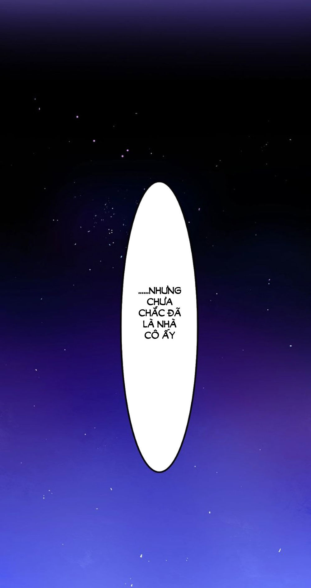 Tháng Sáu Không Hẹn Mà Gặp Chap 19 - Next Chap 20
