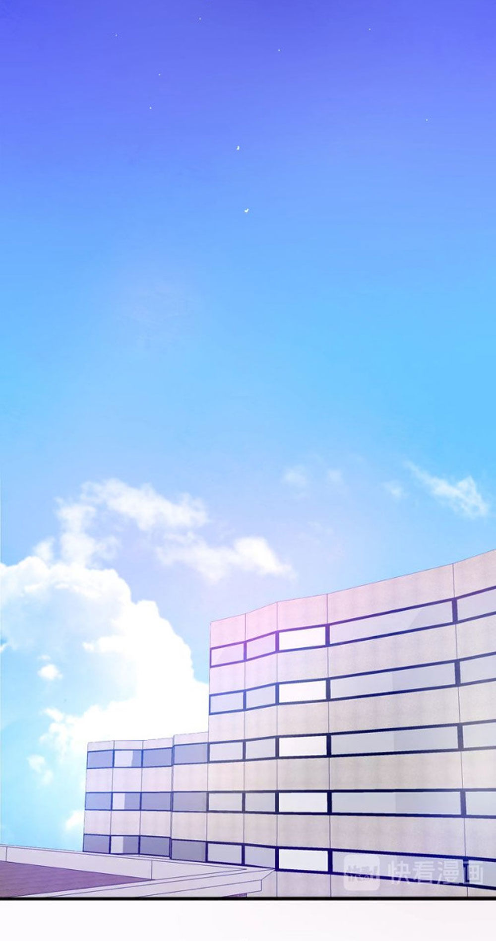 Tháng Sáu Không Hẹn Mà Gặp Chap 19 - Next Chap 20