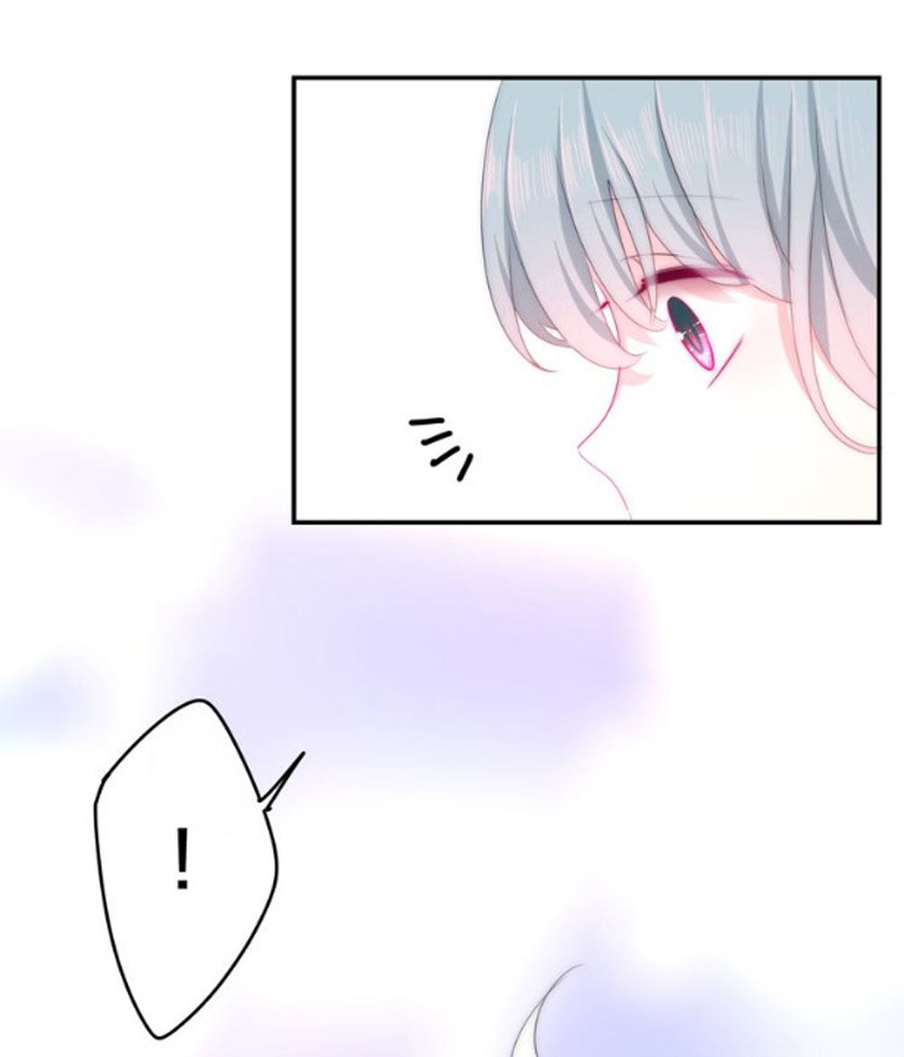 Tháng Sáu Không Hẹn Mà Gặp Chap 19 - Next Chap 20