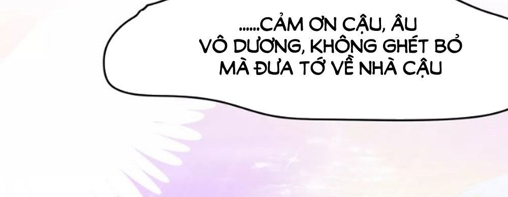 Tháng Sáu Không Hẹn Mà Gặp Chap 19 - Next Chap 20