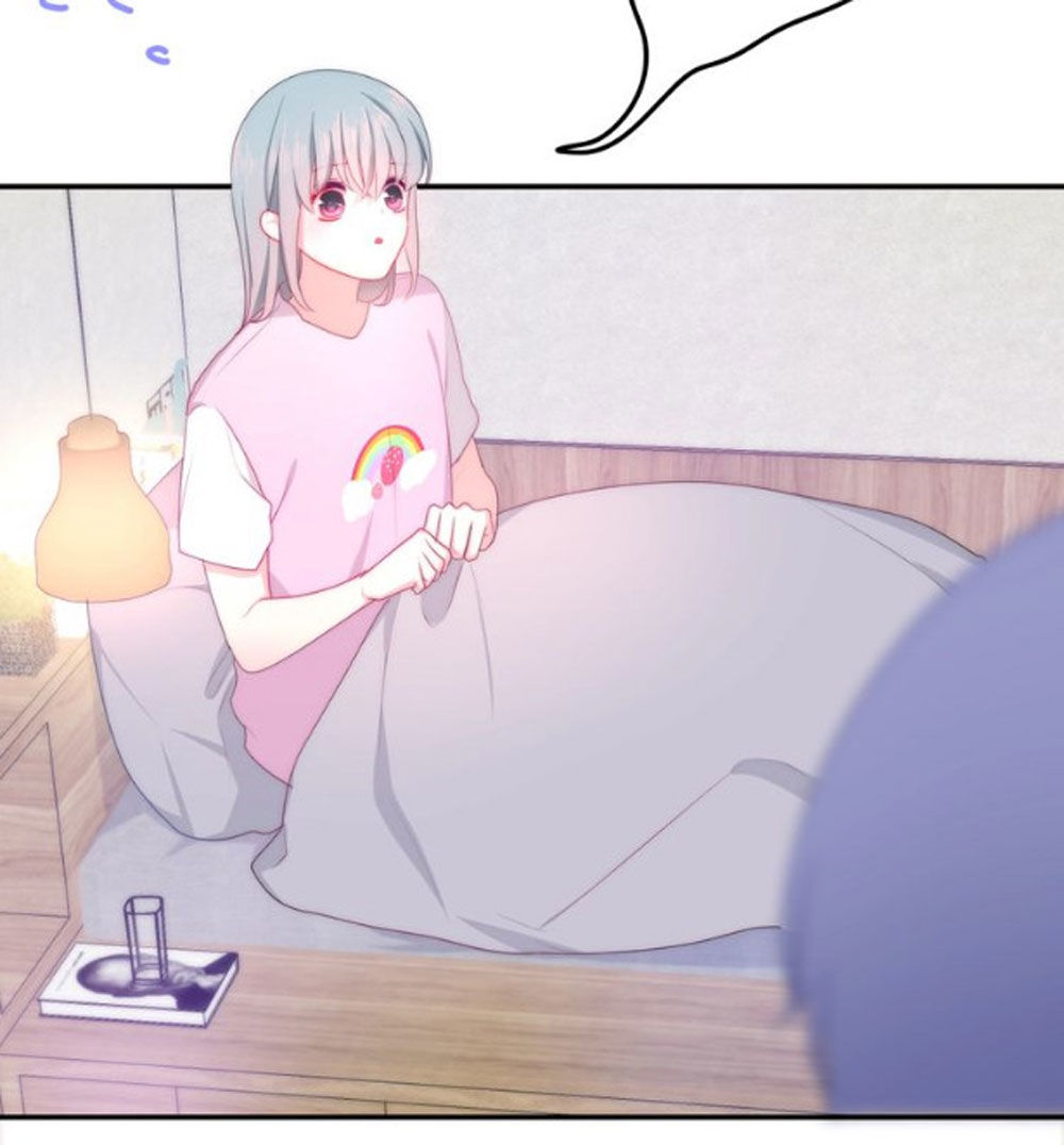 Tháng Sáu Không Hẹn Mà Gặp Chap 19 - Next Chap 20