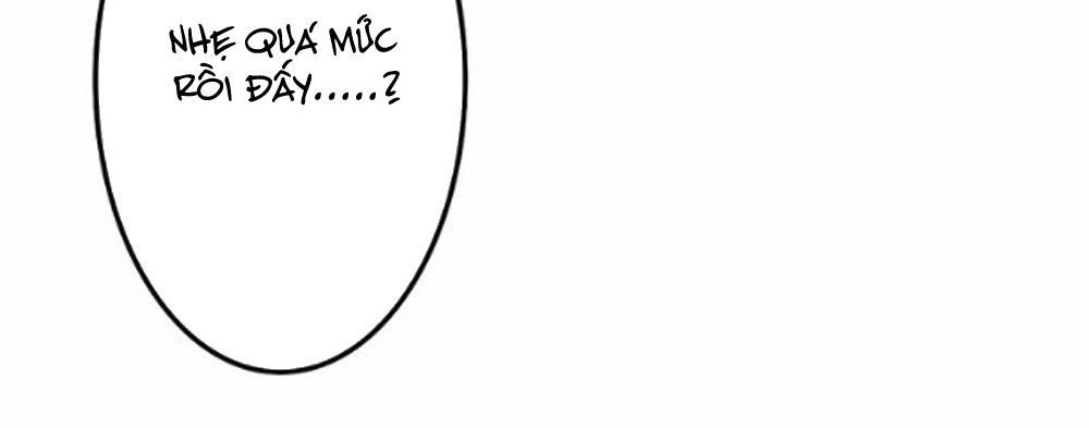 Tháng Sáu Không Hẹn Mà Gặp Chap 19 - Next Chap 20