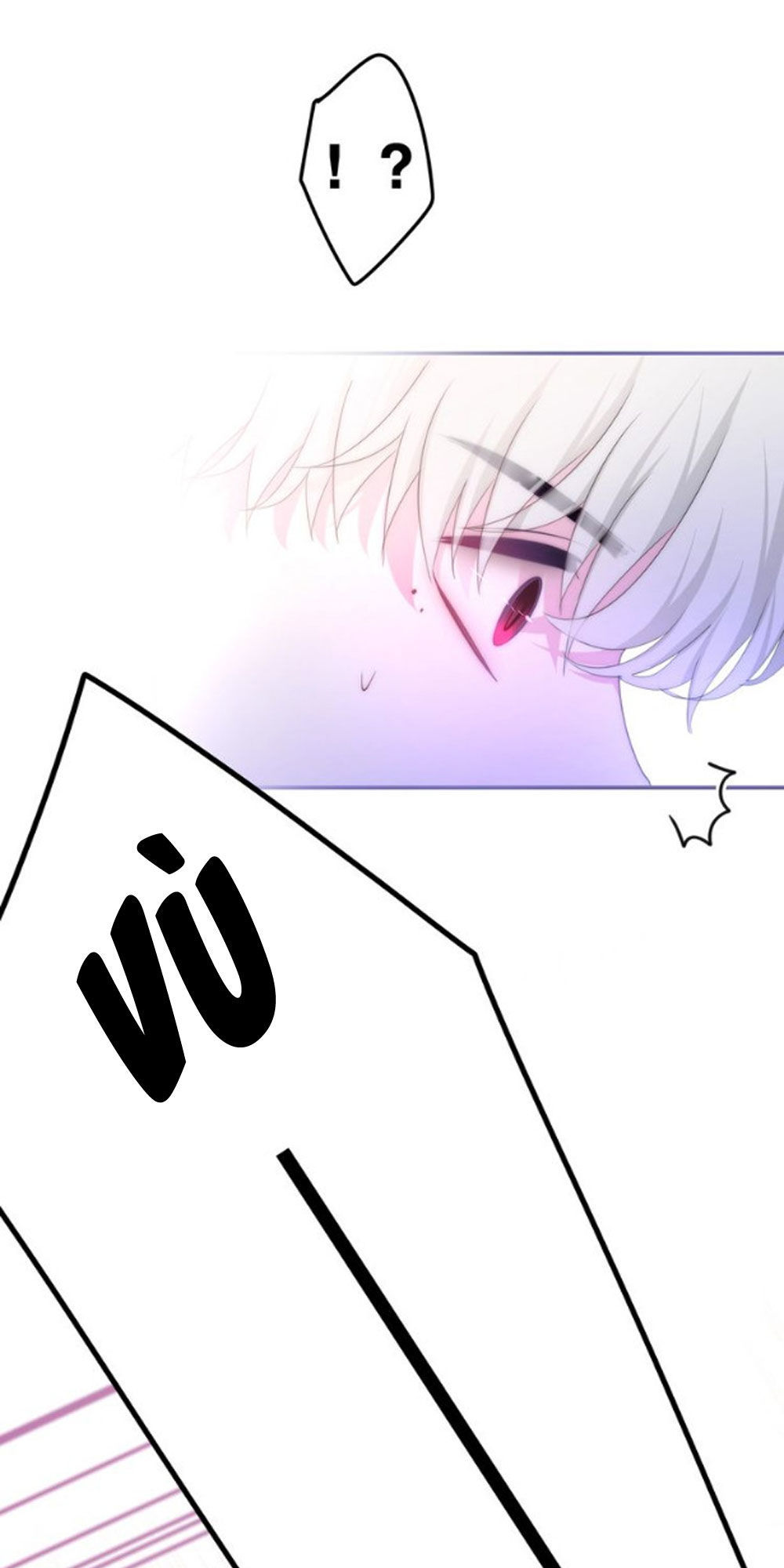Tháng Sáu Không Hẹn Mà Gặp Chap 19 - Next Chap 20