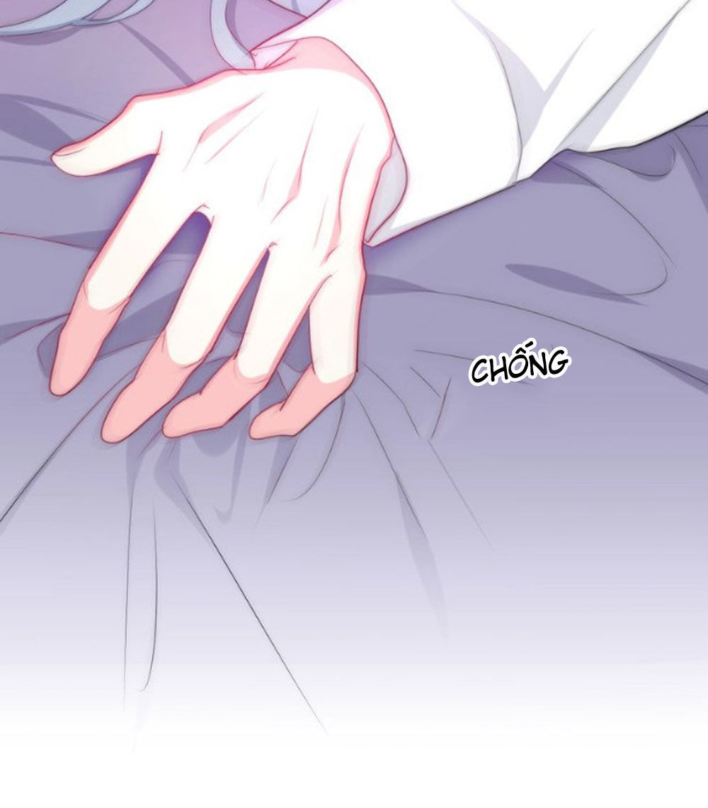 Tháng Sáu Không Hẹn Mà Gặp Chap 19 - Next Chap 20