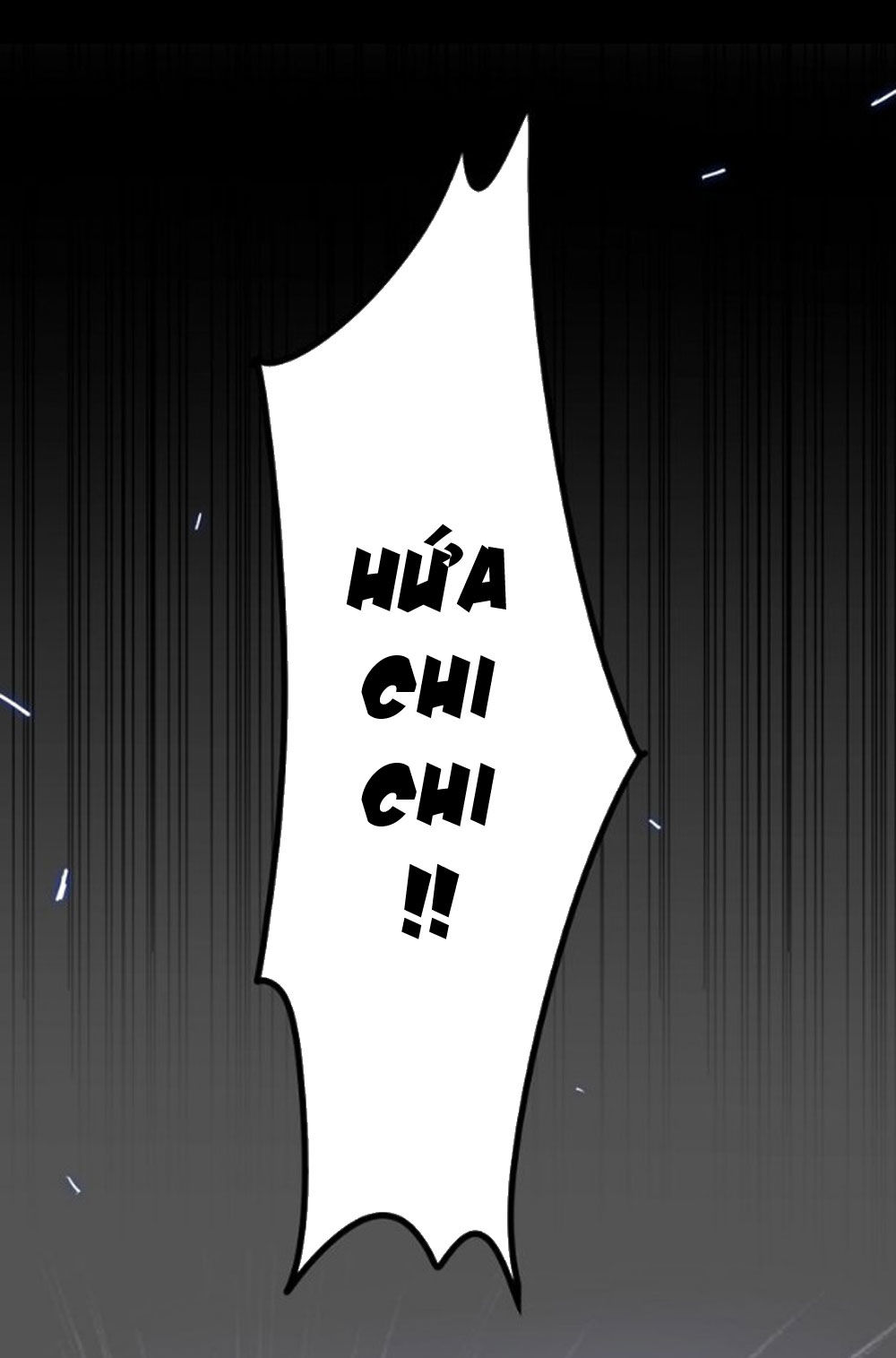 Tháng Sáu Không Hẹn Mà Gặp Chap 19 - Next Chap 20