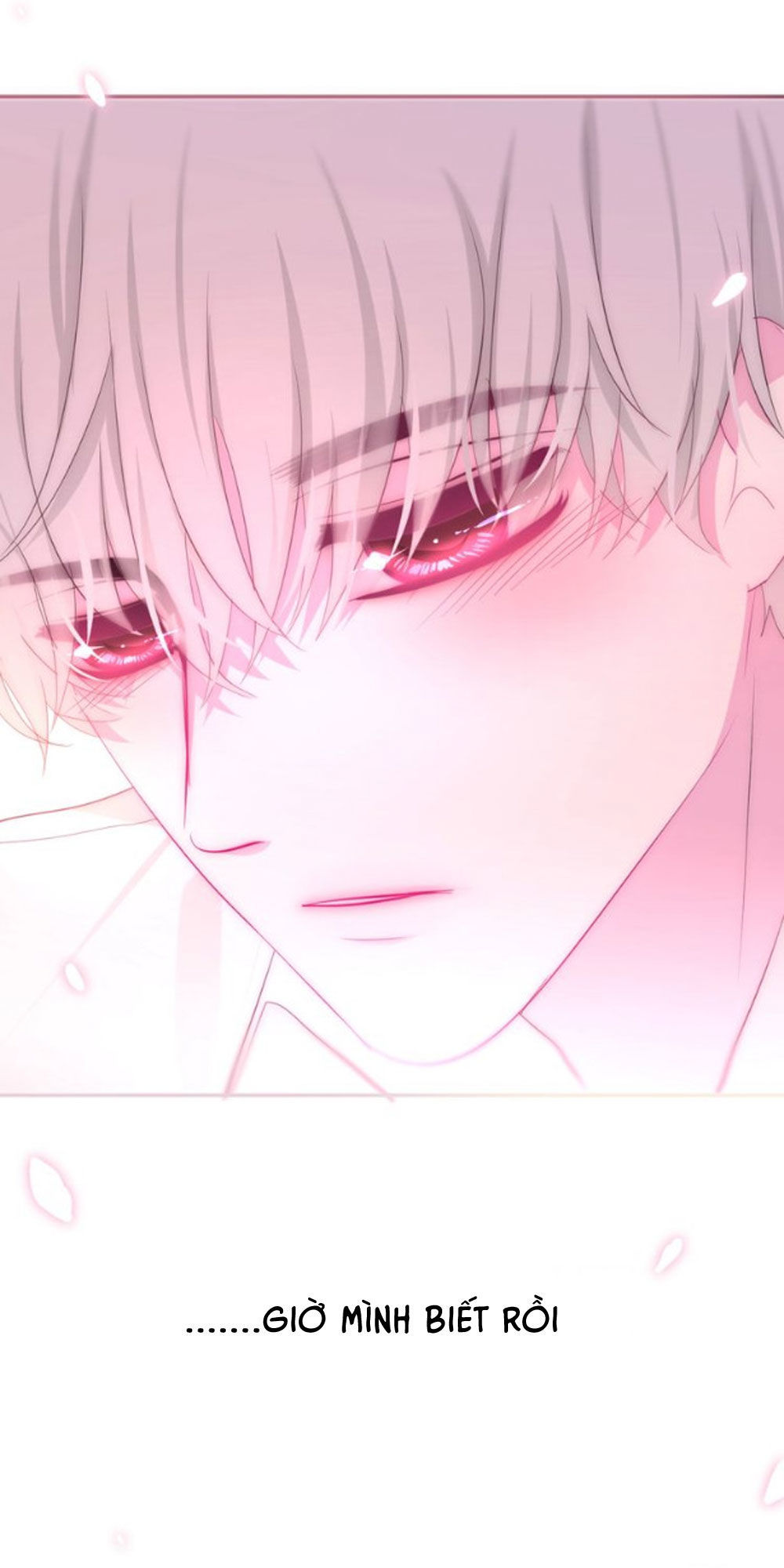 Tháng Sáu Không Hẹn Mà Gặp Chap 19 - Next Chap 20