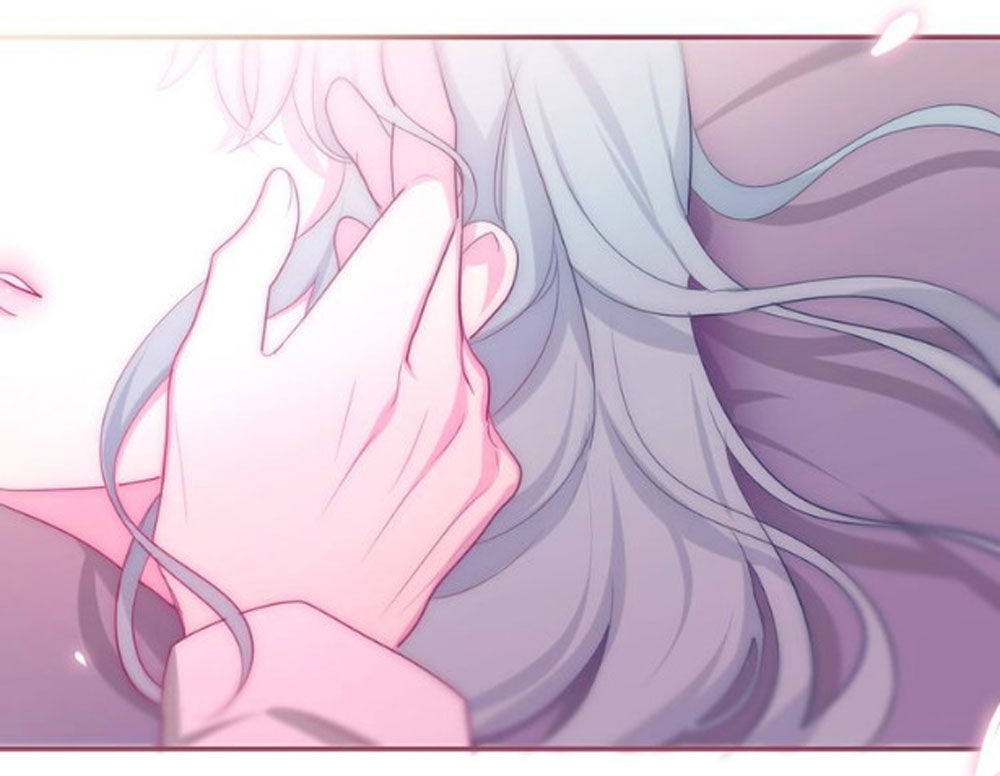 Tháng Sáu Không Hẹn Mà Gặp Chap 19 - Next Chap 20