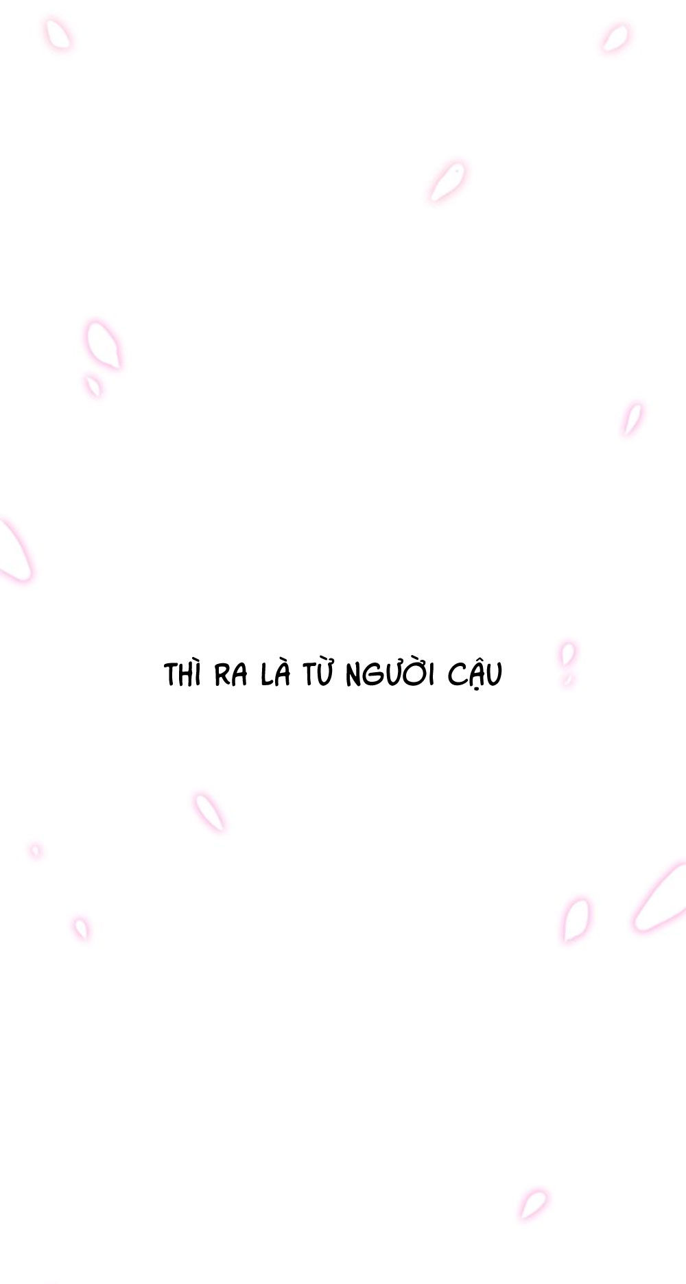 Tháng Sáu Không Hẹn Mà Gặp Chap 19 - Next Chap 20