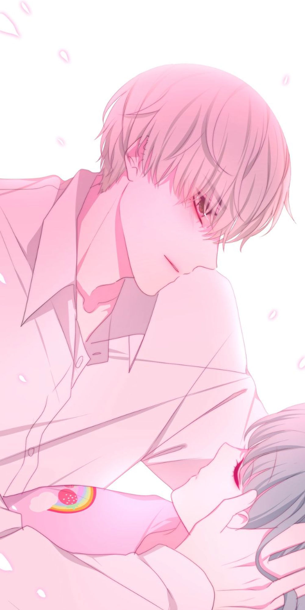 Tháng Sáu Không Hẹn Mà Gặp Chap 19 - Next Chap 20