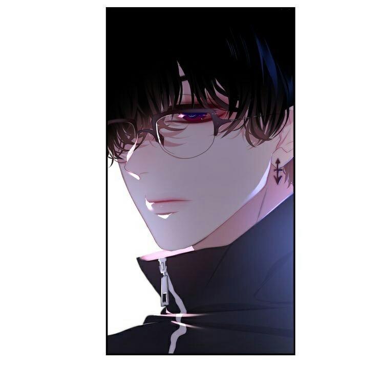 Tháng Sáu Không Hẹn Mà Gặp Chap 2 - Next Chap 3