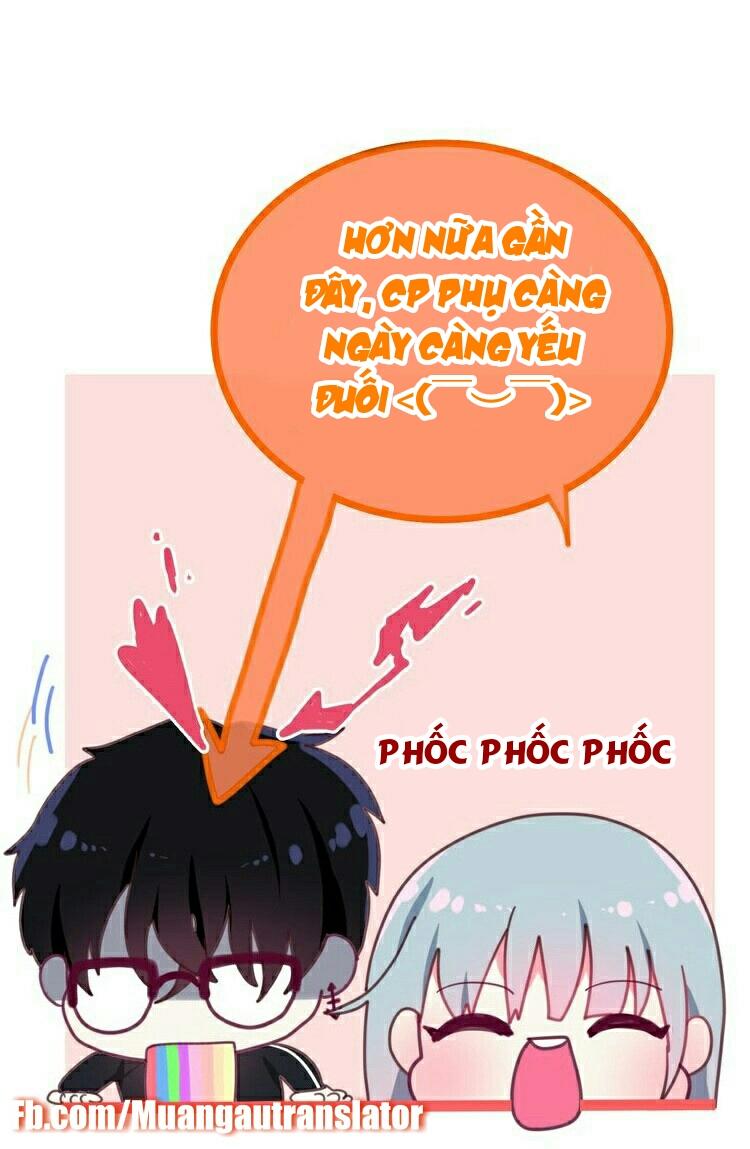 Tháng Sáu Không Hẹn Mà Gặp Chap 2 - Next Chap 3