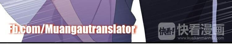 Tháng Sáu Không Hẹn Mà Gặp Chap 2 - Next Chap 3