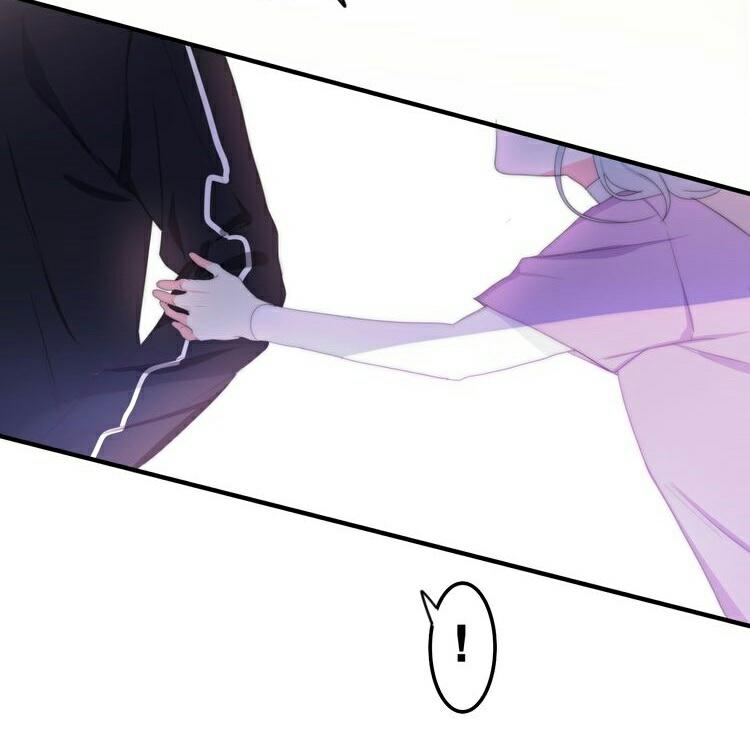 Tháng Sáu Không Hẹn Mà Gặp Chap 2 - Next Chap 3