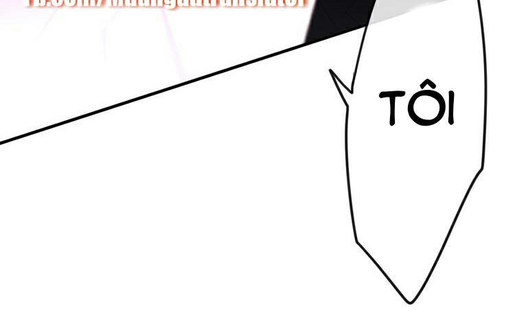 Tháng Sáu Không Hẹn Mà Gặp Chap 2 - Next Chap 3