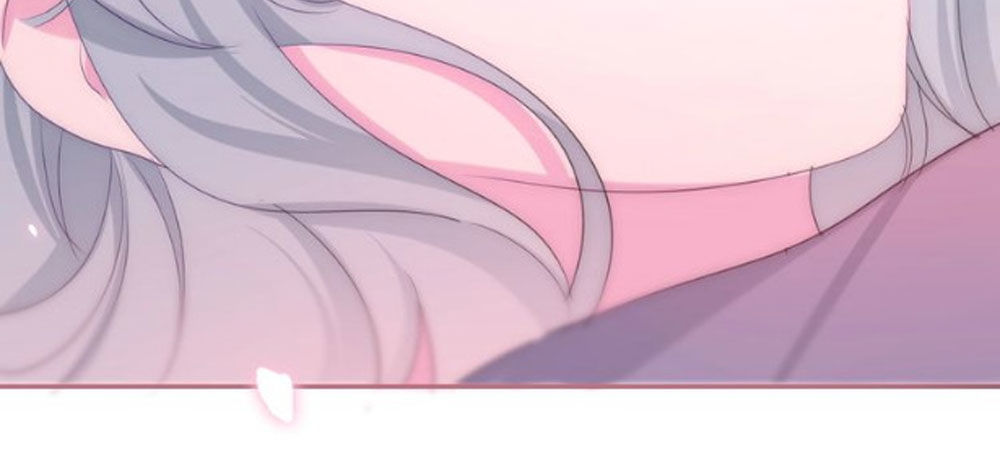 Tháng Sáu Không Hẹn Mà Gặp Chap 20 - Next Chap 21