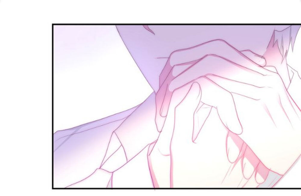 Tháng Sáu Không Hẹn Mà Gặp Chap 20 - Next Chap 21
