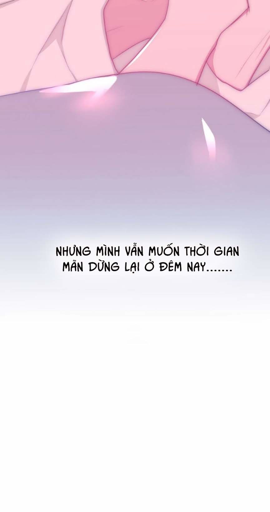 Tháng Sáu Không Hẹn Mà Gặp Chap 20 - Next Chap 21