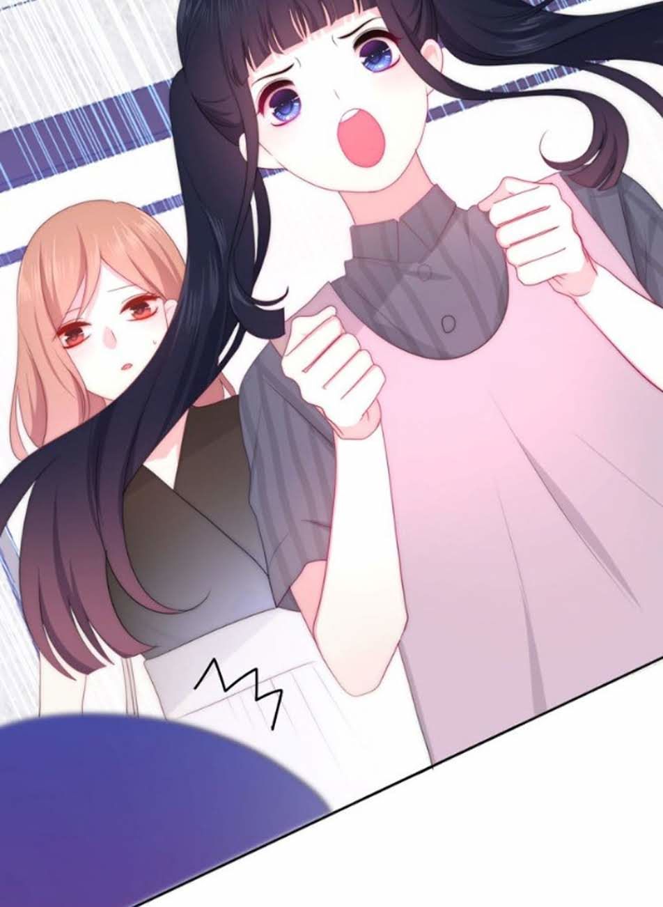 Tháng Sáu Không Hẹn Mà Gặp Chap 20 - Next Chap 21