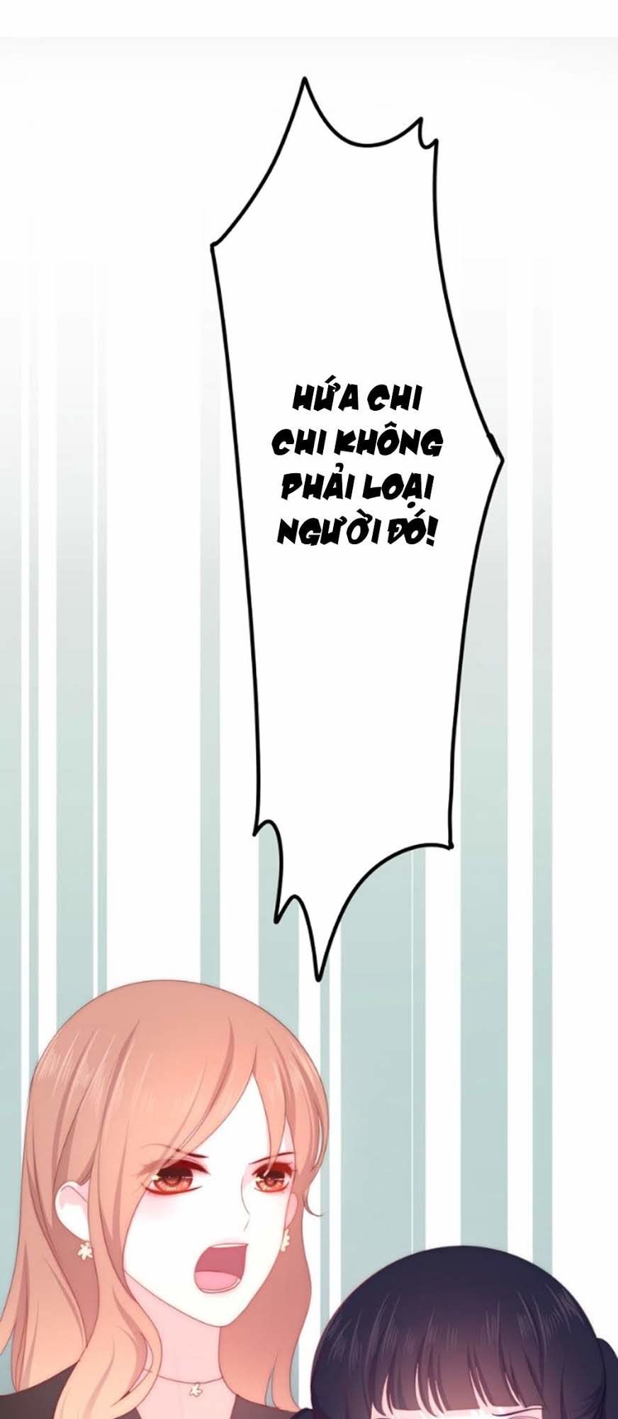 Tháng Sáu Không Hẹn Mà Gặp Chap 20 - Next Chap 21