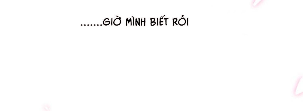 Tháng Sáu Không Hẹn Mà Gặp Chap 20 - Next Chap 21