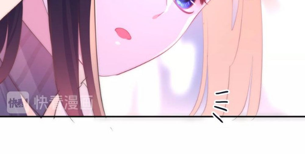 Tháng Sáu Không Hẹn Mà Gặp Chap 20 - Next Chap 21