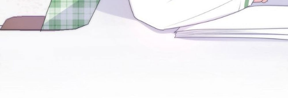 Tháng Sáu Không Hẹn Mà Gặp Chap 20 - Next Chap 21