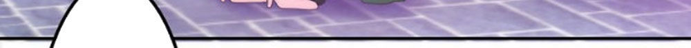 Tháng Sáu Không Hẹn Mà Gặp Chap 20 - Next Chap 21