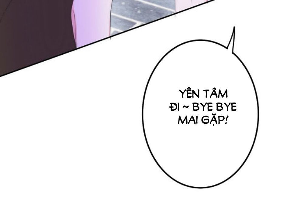 Tháng Sáu Không Hẹn Mà Gặp Chap 20 - Next Chap 21