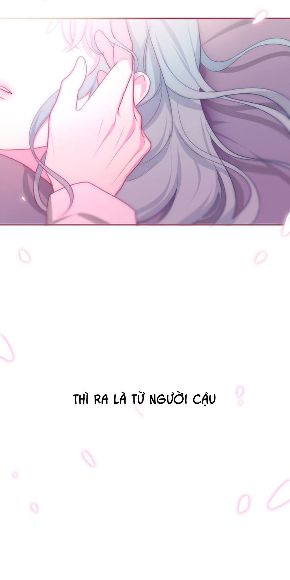 Tháng Sáu Không Hẹn Mà Gặp Chap 20 - Next Chap 21